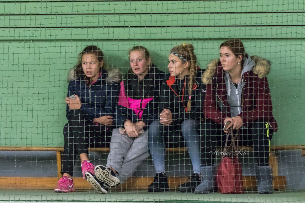 Bild 16 - Norddeutsche Meisterschaften